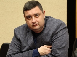 Депутат-врач о контроле за средствами ТФОМС: "На один рубль - семь проверяющих"