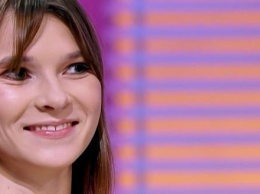 19-летняя калужанка сможет побороться за 1 млн рублей в кулинарном шоу