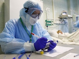 В России разрабатывают препарат из антител для лечения коронавируса