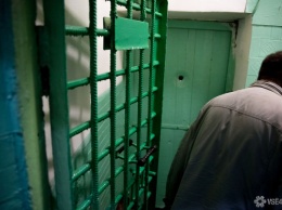 Gulagu.net опубликовал новые видео с жесткими пытками заключенных в тюремной больнице под Саратовом