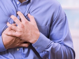 Краснодарцев приглашают проверить состояние сердца после COVID-19 со скидкой 35%