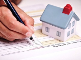 В Приамурье одобрили 19 заявок на получение двухпроцентной ипотеки