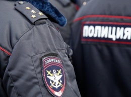 На Сахалине полицейские задержали подозреваемых напавших на медиков