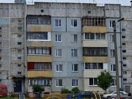 «Увиденное повергло в шок!» 80-летнюю петрозаводчанку переселяют из аварийного жилья в разваливающийся дом