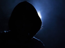 "Хакер" украл у новокузнецкого бизнесмена полмиллиона рублей