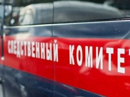 Трем белгородским газовикам предъявили обвинение во взрыве дома в поселке Яковлево