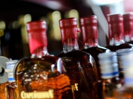 В Польше выяснили, сколько жители страны в среднем тратят на алкоголь в месяц