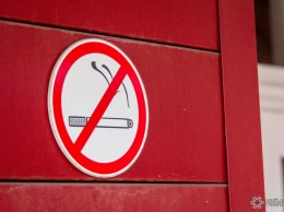 Депутаты Госдумы РФ предложили запретить курение в коммунальных квартирах