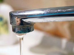 В Нижнем Тагиле с 2020 года увеличится плата за холодную воду