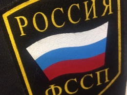 В Свердловской области приставы взыскали за год с нарушителей ПДД 46 миллионов рублей