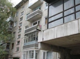 Продажа 10-метровой квартиры в Барнауле вызвала ажиотаж