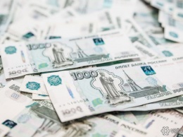 FATF порекомендовала РФ активнее изымать незаконное богатство чиновников