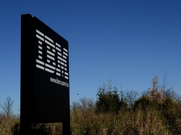 В IBM разрабатывают экологически безопасный аналог литий-ионных аккумуляторов