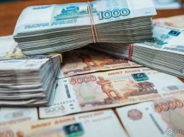 Житель ЕАО вернул долг в 5 млн рублей из-за страха