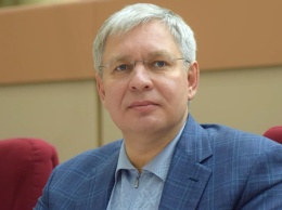 Сергей Курихин стал объектом политически мотивированной расправы