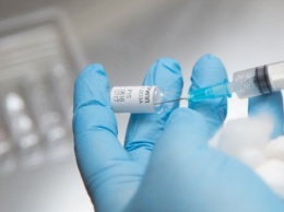 Мобильные пункты вакцинации от COVID-19 работают в Ялте