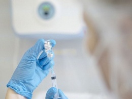 В Краснодарском крае вакцинировано от коронавируса 44% жителей
