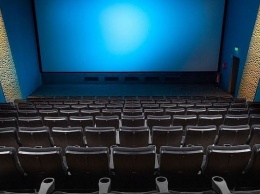 В Краснодарском крае кинотеатры не будут работать до 21 ноября