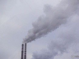 Новокузнецкие предприятия начнут платить в разы больше за отказ снижать выбросы