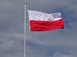 Польская прокуратура обвинила россиян в нелегальном перевозе мигрантов