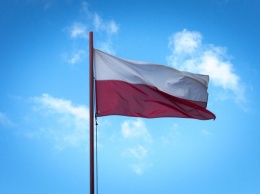 Вице-премьер Польши призвал исключить Россию и Белоруссию из международных организаций