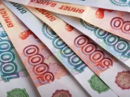 Белгородская область потратит на борьбу с COVID-19 пять миллиардов рублей