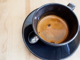 Кофе сорта арабика подорожал до максимума с 2012 года из-за сбоев в поставках