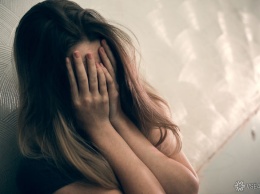 Группа подростков изнасиловала 12-летнюю девочку под Якутском