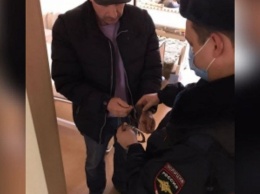 Арестован инспектор ГИМС, обвиняемый в крушении судна «Фаворит» из Новороссийска