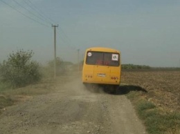 На Кубани ребенка без маски не пустили в школьный автобус. Кого за это накажут