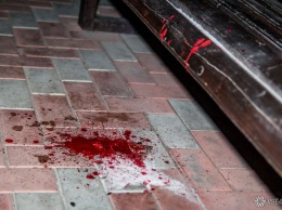 Кузбассовец получил срок за кровавое убийство ненавистника наркоманов