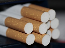 Саратовский Роспотребнадзор нашел нарушения на 38 табачных точках из 42-х