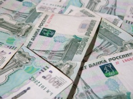 Продовольственная инфляция в Калининградской области стала двузначной