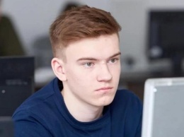 Школьник из Новороссийска победил во Всероссийской олимпиаде по искусственному интеллекту