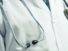 Минздрав Кубани организовал проверку после жалобы врачей поликлиники на заместителя главврача