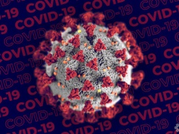 Российские инфекционисты предупредили о тяжелом течении гриппа у переболевших COVID-19