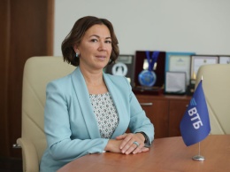 ВТБ в Кузбассе на 30% увеличил выдачу кредитов населению