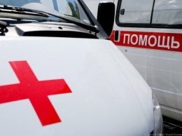 49% россиян считают, что система здравоохранения не справляется с нагрузкой в пандемию