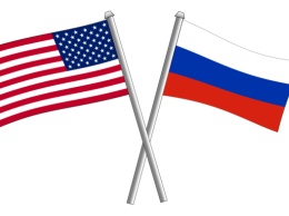 Россия осталась без приглашения на саммит в Америке