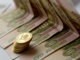 К концу года инфляция в России превысит 8%