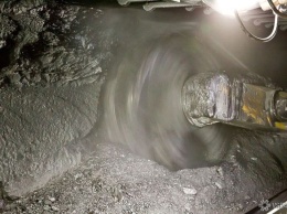 Генпрокурор РФ взял расследование ЧП на кузбасской шахте СДС на особый контроль