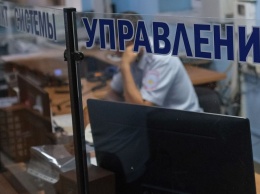 Грабеж по звонку: жительница Адыгеи лишилась 700 тыс. рублей после разговора с телефонными мошенниками