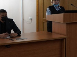 В Краснодаре полицейские провели встречу со студентами-иностранцами