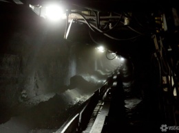 Спасатель оценил шансы выбраться у оставшихся горняков на шахте «Листвяжная»