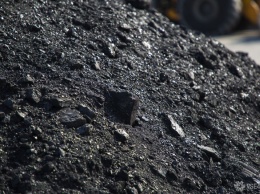 Бастрыкин заявил о проведении проверок после ЧП на шахте в Кузбассе