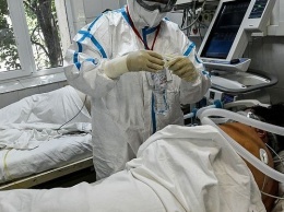 «Мина замедленного действия»: хирург назвал главную опасность коронавируса при варикозе