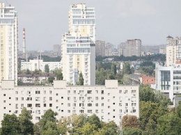 Главный архитектор Краснодарского края: «Новый механизм комплексной застройки не предполагает изъятие, выкуп индивидуальных жилых объектов или их снос»
