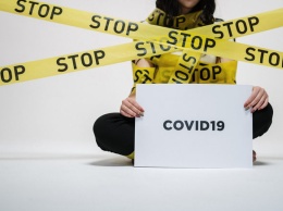 Мурашко заявил о проверке на эффективность российских вакцин от COVID-19 против новых штаммов