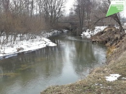 Старое мазутохранилище ликвидируют в Ульяновской области