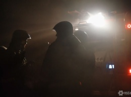 Более 15 человек пострадали при взрыве газа в Ташкенте